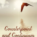 Counterpoint and Continuum